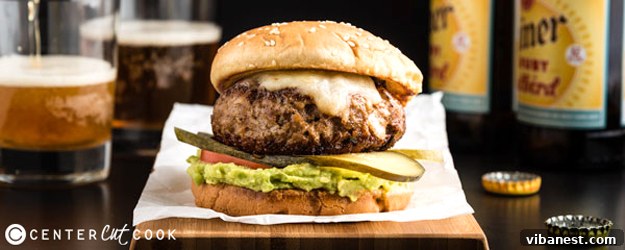 turkey-burger-1.jpg turkey burger 1