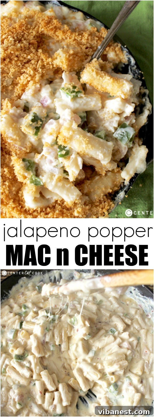 jalapeno-popper-mac-and-cheese-pin.jpg Jalapeño Popper Mac and Cheese Pin for Pinterest