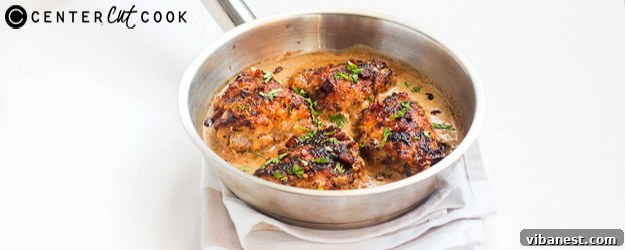 creamy-chicken-bacon-sauce-hero.jpg chicken bacon sauce 1