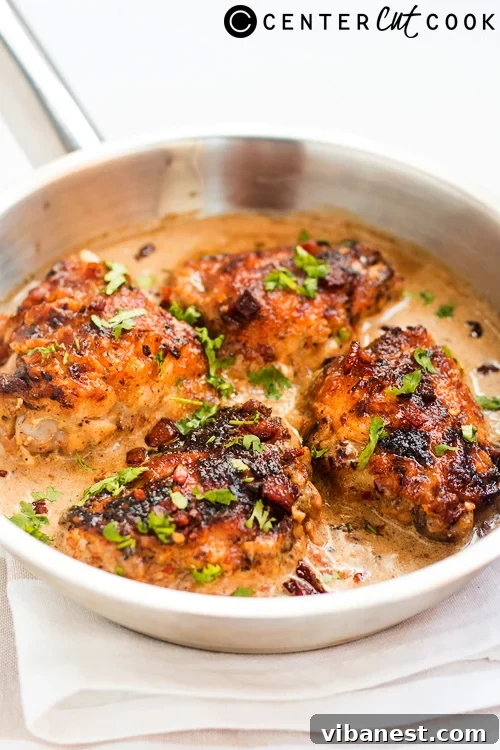 chicken-bacon-sauce-detail.jpg chicken bacon sauce 2