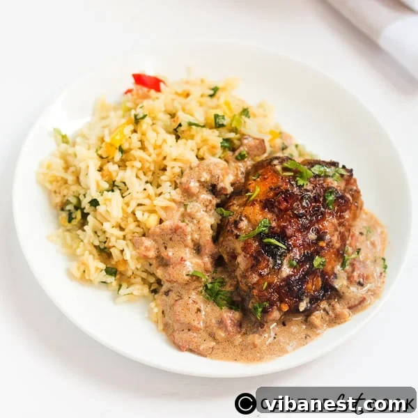 chicken-bacon-sauce-recipe-card.jpg chicken bacon sauce 3