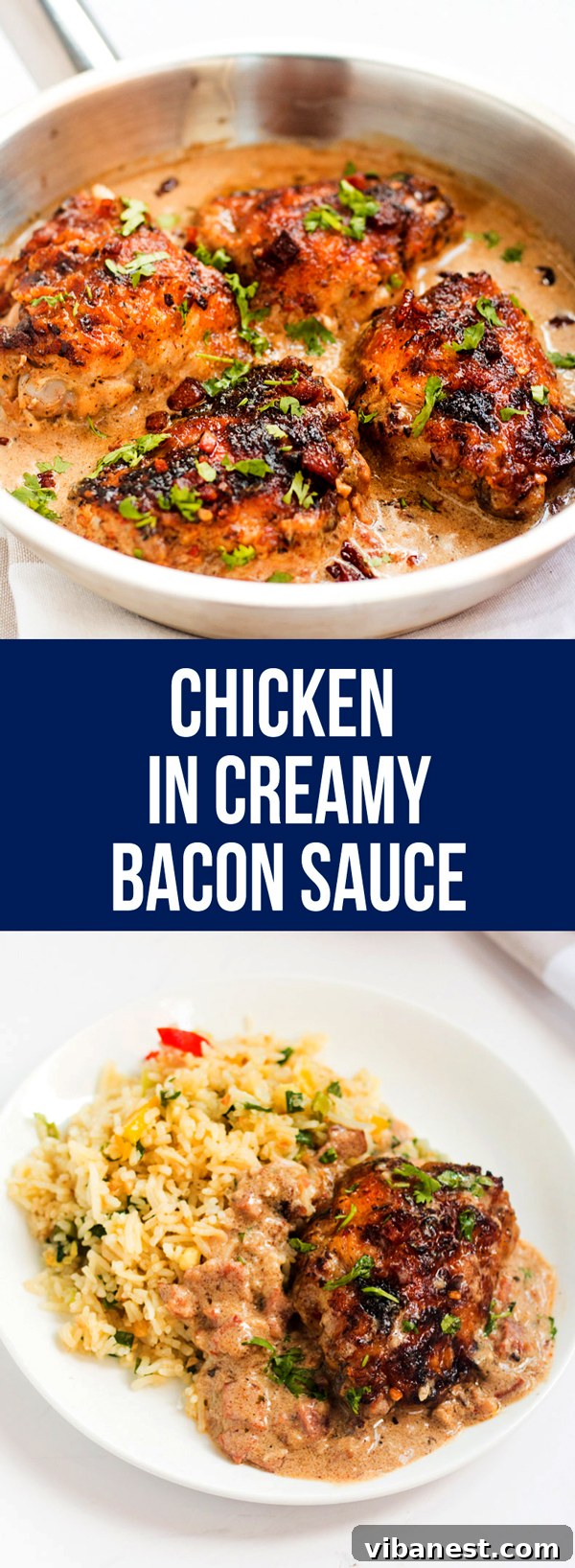 chicken-bacon-sauce-pin.jpg chicken bacon sauce pin