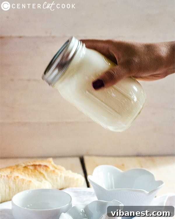 how-to-make-butter-2.jpg how to make butter 2