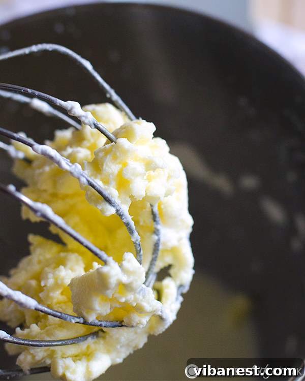 how-to-make-butter-3.jpg how to make butter 3