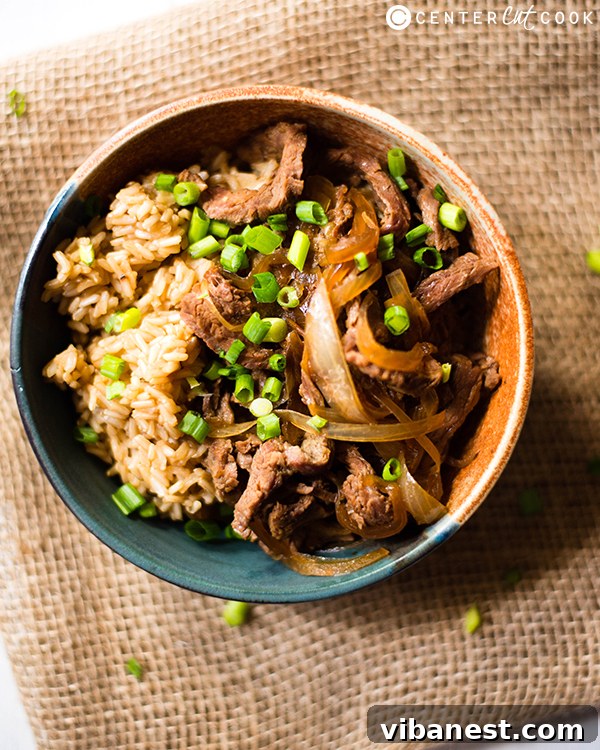 slow-cooker-mongolian-beef-2.jpg slow cooker mongolian beef 2