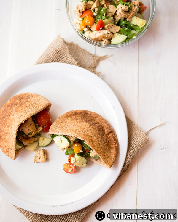 mediterranean-chicken-pitas-2.jpg mediterranean chicken pitas 2