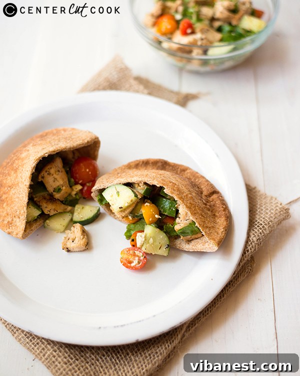 mediterranean-chicken-pitas-3.jpg mediterranean chicken pitas 3