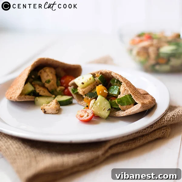 mediterranean-chicken-pitas-4.jpg mediterranean chicken pitas 4