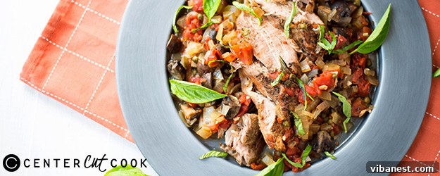 slow-cooker-pork-tenderloin-cacciatore-1.jpg slow cooker pork tenderloin cacciatore 1