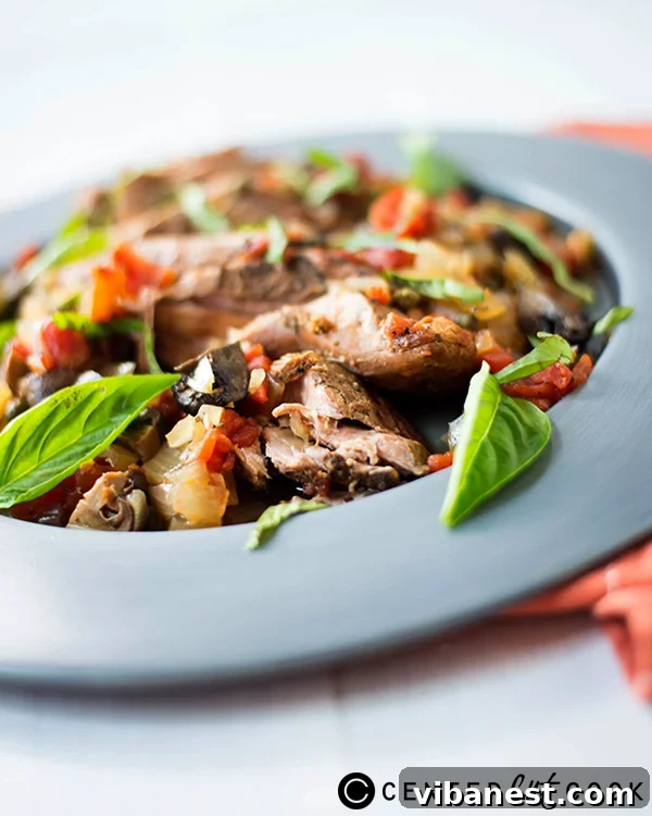 slow-cooker-pork-tenderloin-cacciatore-2.jpg slow cooker pork tenderloin cacciatore 2