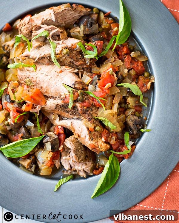 slow-cooker-pork-tenderloin-cacciatore-3.jpg slow cooker pork tenderloin cacciatore 3