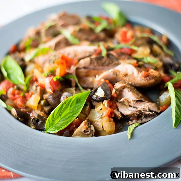 slow-cooker-pork-tenderloin-cacciatore-4.jpg slow cooker pork tenderloin cacciatore 4
