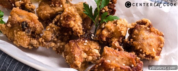 japanese fried chicken 1