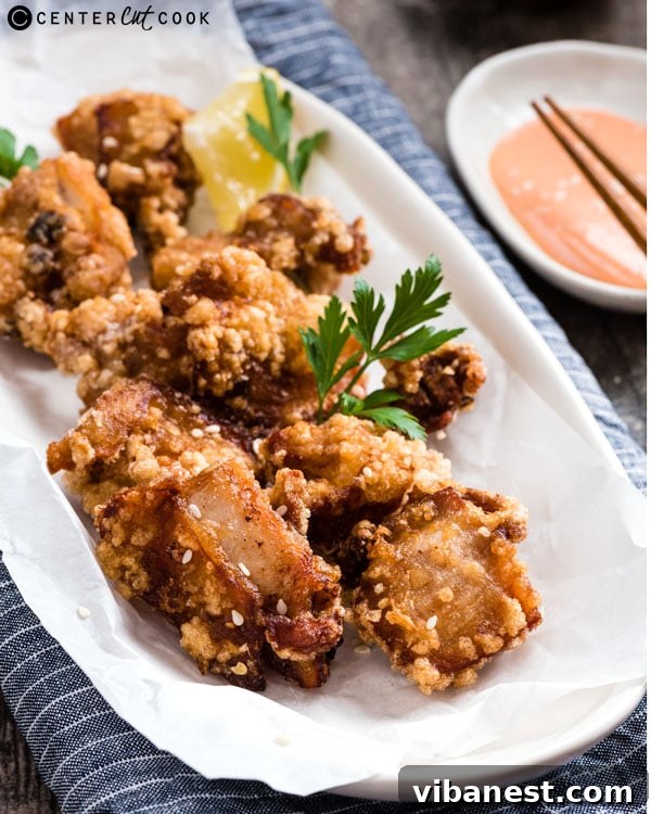 japanese-fried-chicken-2.jpg japanese fried chicken 2