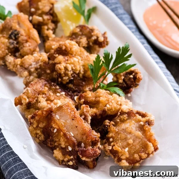 japanese-fried-chicken-3.jpg japanese fried chicken 3