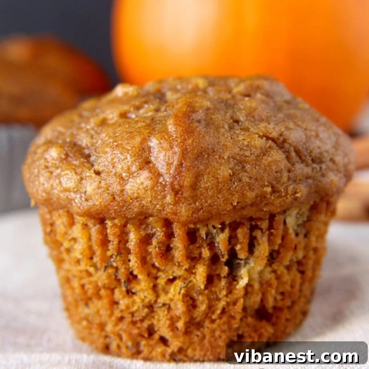 pumpkin-banana-muffins-2.jpg pumpkin banana muffins