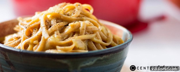 one-pot-creamy-pumpkin-pasta-1.jpg one pot creamy pumpkin pasta 1