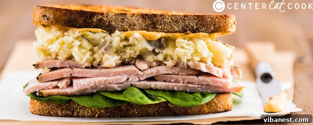 thanksgiving-leftovers-club-sandwich-1.jpg thanksgiving leftovers club sandwich 1