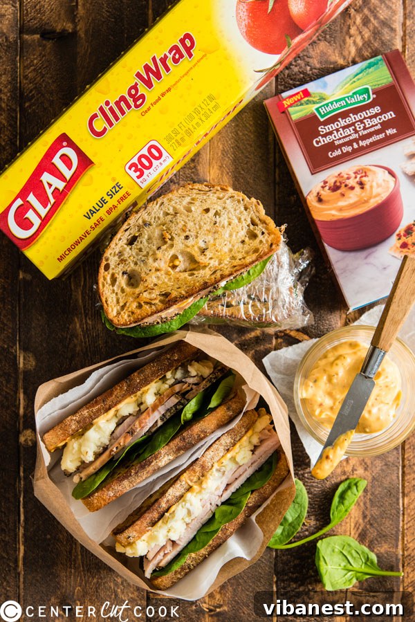 thanksgiving-leftovers-club-sandwich-2.jpg thanksgiving leftovers club sandwich 2