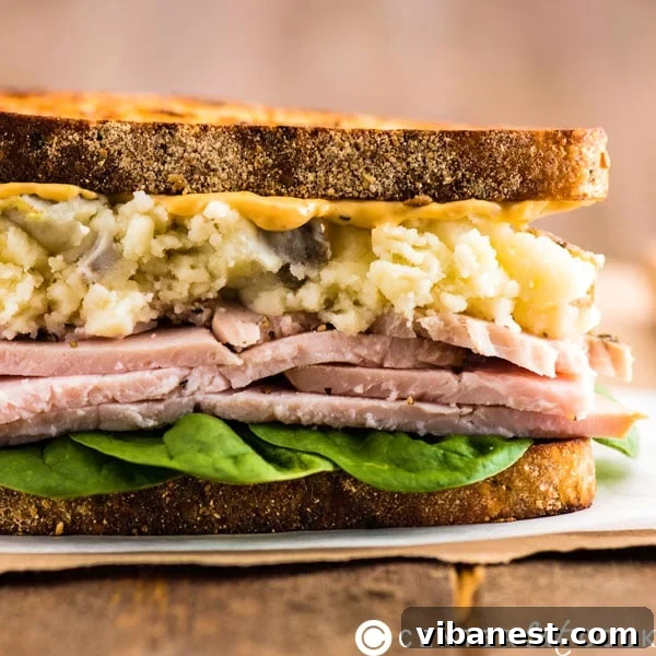 thanksgiving-leftovers-club-sandwich-3.jpg thanksgiving leftovers club sandwich 3