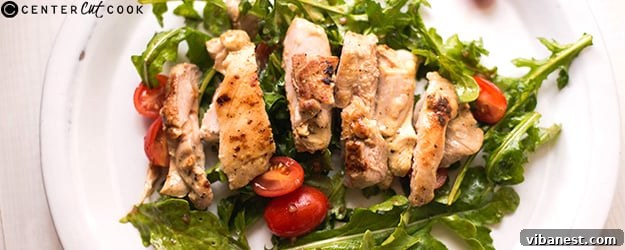 lemon-dijon-chicken-arugula-salad-1.jpg lemon dijon chicken arugula salad 1