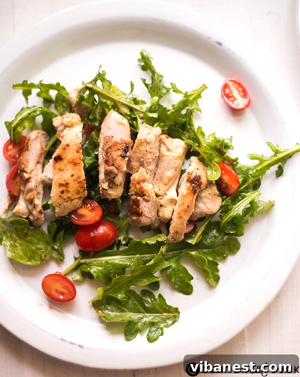 lemon-dijon-chicken-arugula-salad-2.jpg lemon dijon chicken arugula salad 2