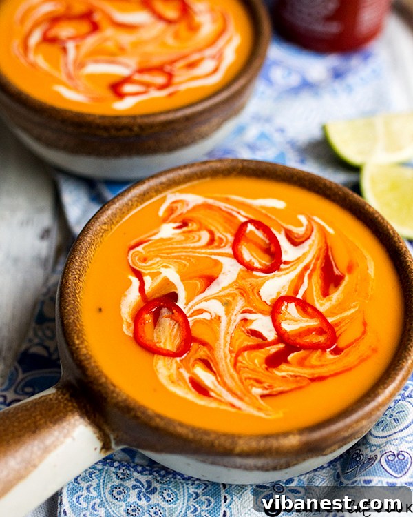 thai-pumpkin-soup-2.jpg thai pumpkin soup 2
