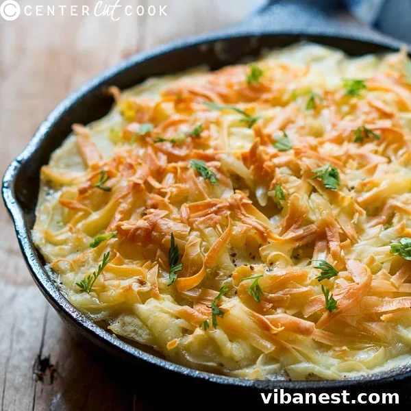 baked-garlic-scalloped-potatoes-3.jpg baked garlic scalloped potatoes 3