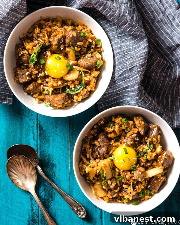 korean-beef-fried-rice-2.jpg korean beef fried rice 2