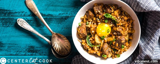 korean-beef-fried-rice-1.jpg korean beef fried rice 1