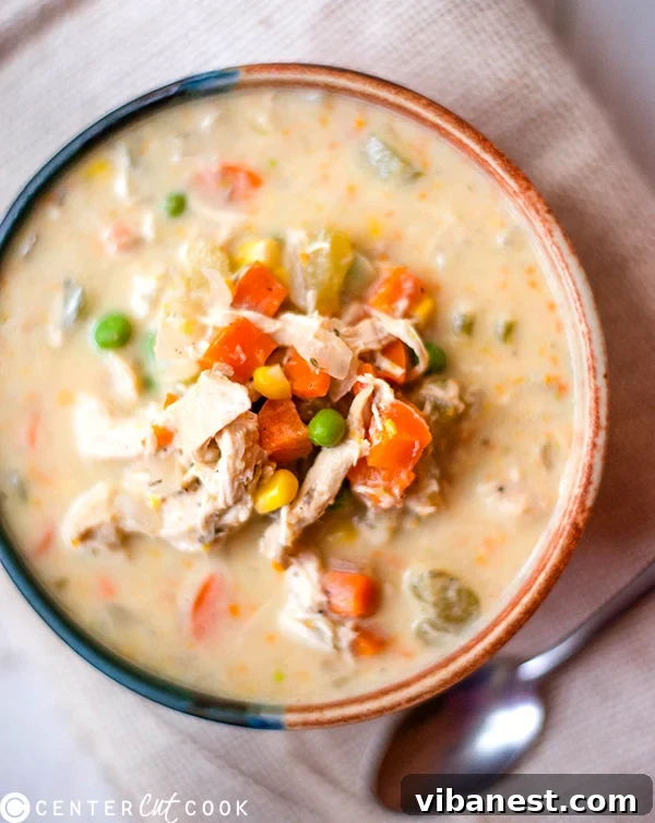 slow-cooker-healthy-chicken-pot-pie-stew-3.jpg slow cooker healthy chicken pot pie stew 3