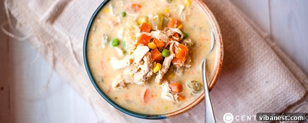 slow-cooker-healthy-chicken-pot-pie-stew-1.jpg slow cooker healthy chicken pot pie stew 1