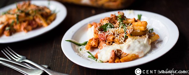 baked-ziti-1.jpg baked ziti 1