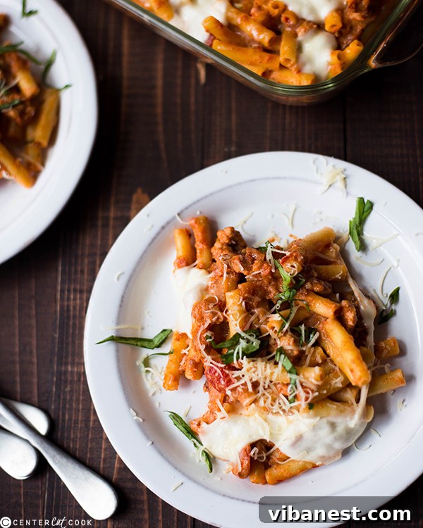 baked-ziti-2.jpg baked ziti 2