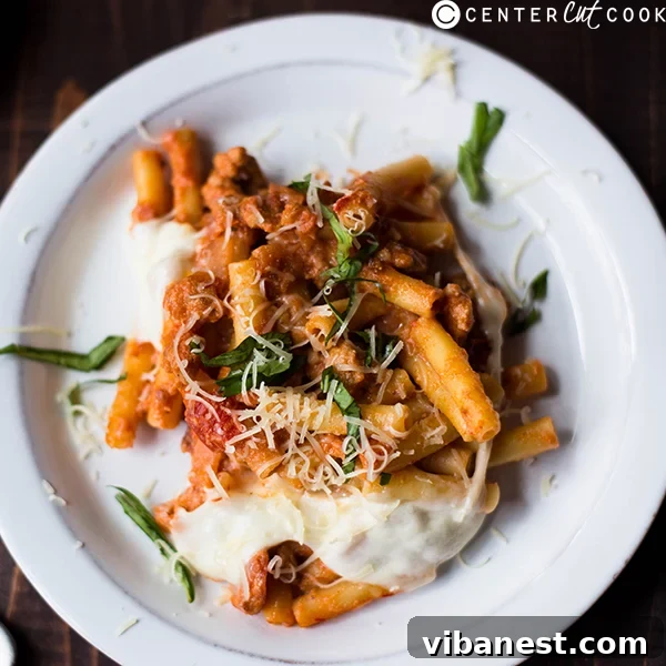 baked-ziti-3.jpg baked ziti 3