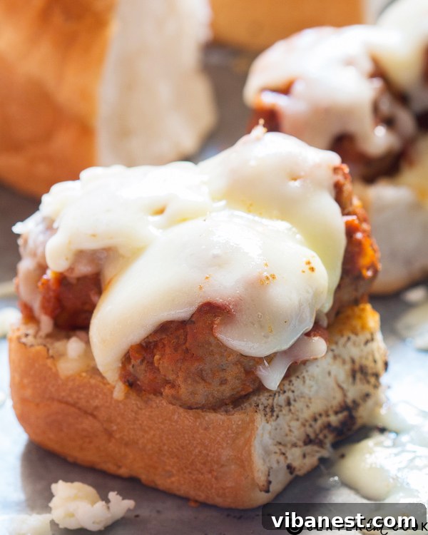 cheesy-italian-meatball-sliders-2.jpg cheesy italian meatball sliders 2