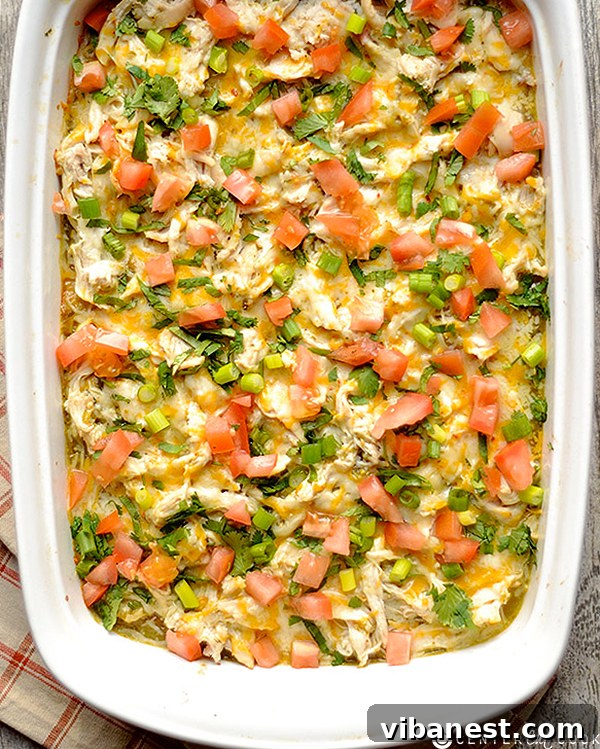 chicken-tamale-casserole-2.jpg chicken tamale casserole 2