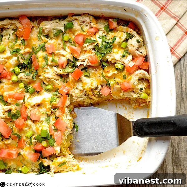 chicken-tamale-casserole-3.jpg chicken tamale casserole 3