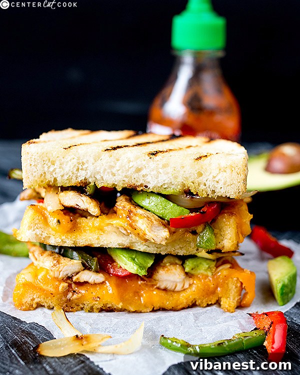 mexican-grilled-cheese-2.jpg mexican grilled cheese 2