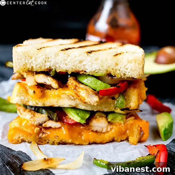 mexican-grilled-cheese-4.jpg mexican grilled cheese 4