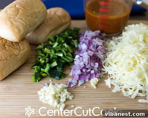 Mexican Sloppy Joes 3.jpg Mexican Sloppy Joes close up