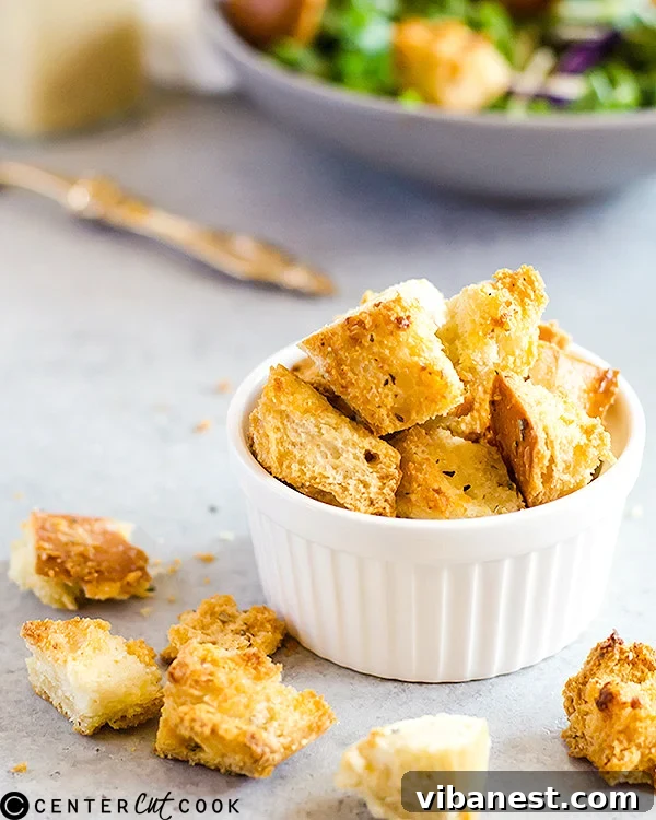 how-to-make-croutons-2.jpg how to make croutons 2