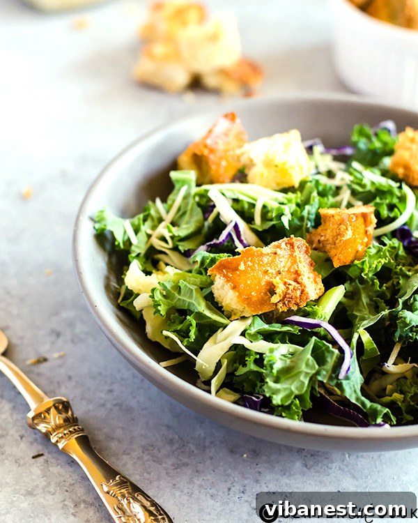 how-to-make-croutons-3.jpg how to make croutons 3