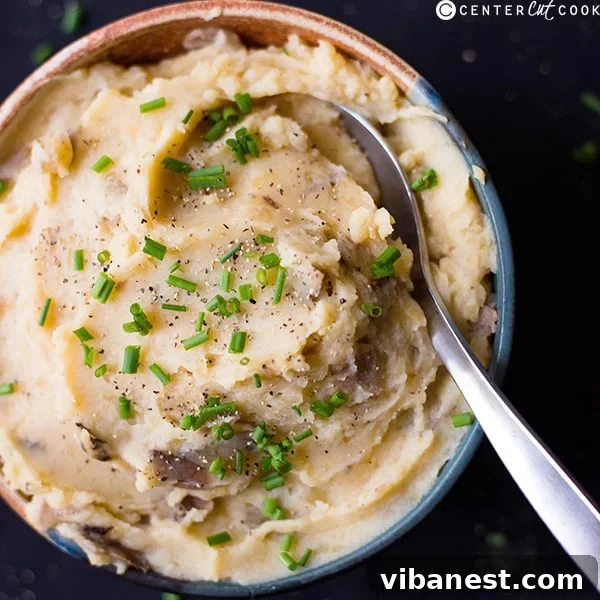 slow-cooker-mashed-potatoes-3.jpg slow cooker mashed potatoes 3
