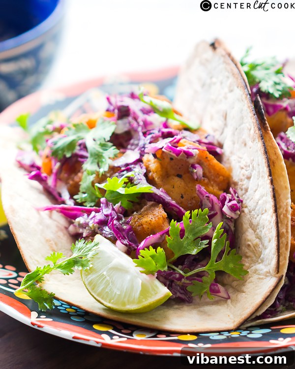 fish-tacos-minty-yogurt-red-cabbage-slaw-2.jpg fish tacos minty yogurt red cabbage slaw 2