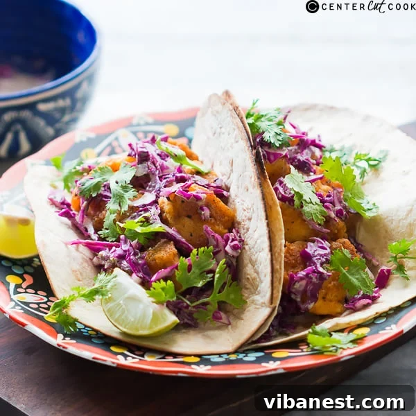 fish-tacos-minty-yogurt-red-cabbage-slaw-3.jpg fish tacos minty yogurt red cabbage slaw 3
