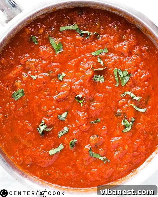 how-to-make-pizza-sauce-at-home-2.jpg how to make pizza sauce at home 2