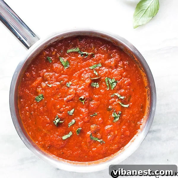 how-to-make-pizza-sauce-at-home-3.jpg how to make pizza sauce at home 3