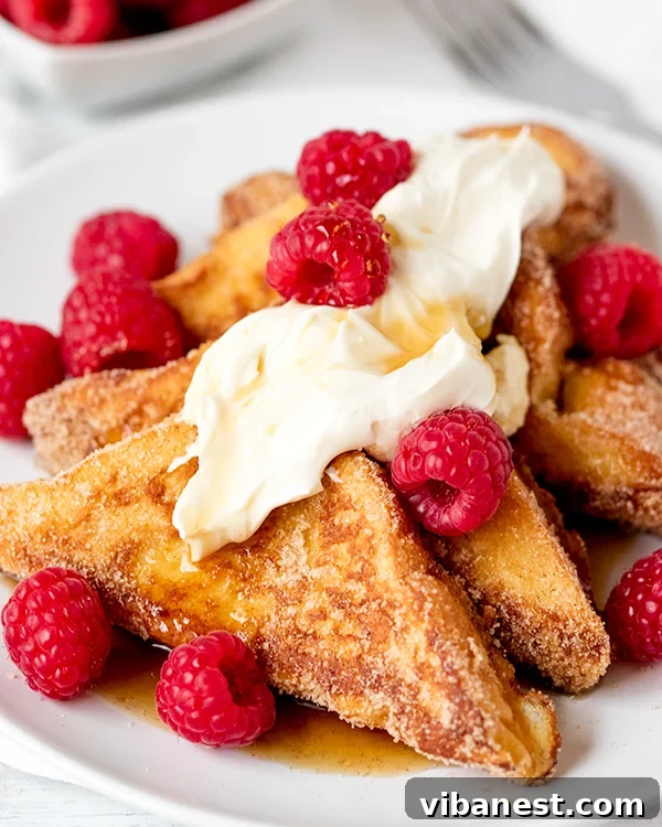 cinnamon-french-toast-4.jpg cinnamon french toast 4