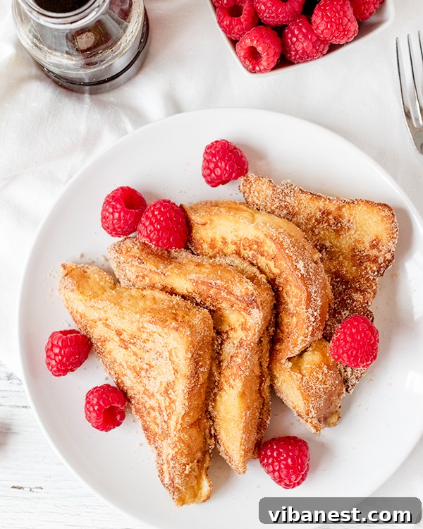 cinnamon-french-toast-2.jpg cinnamon french toast 2